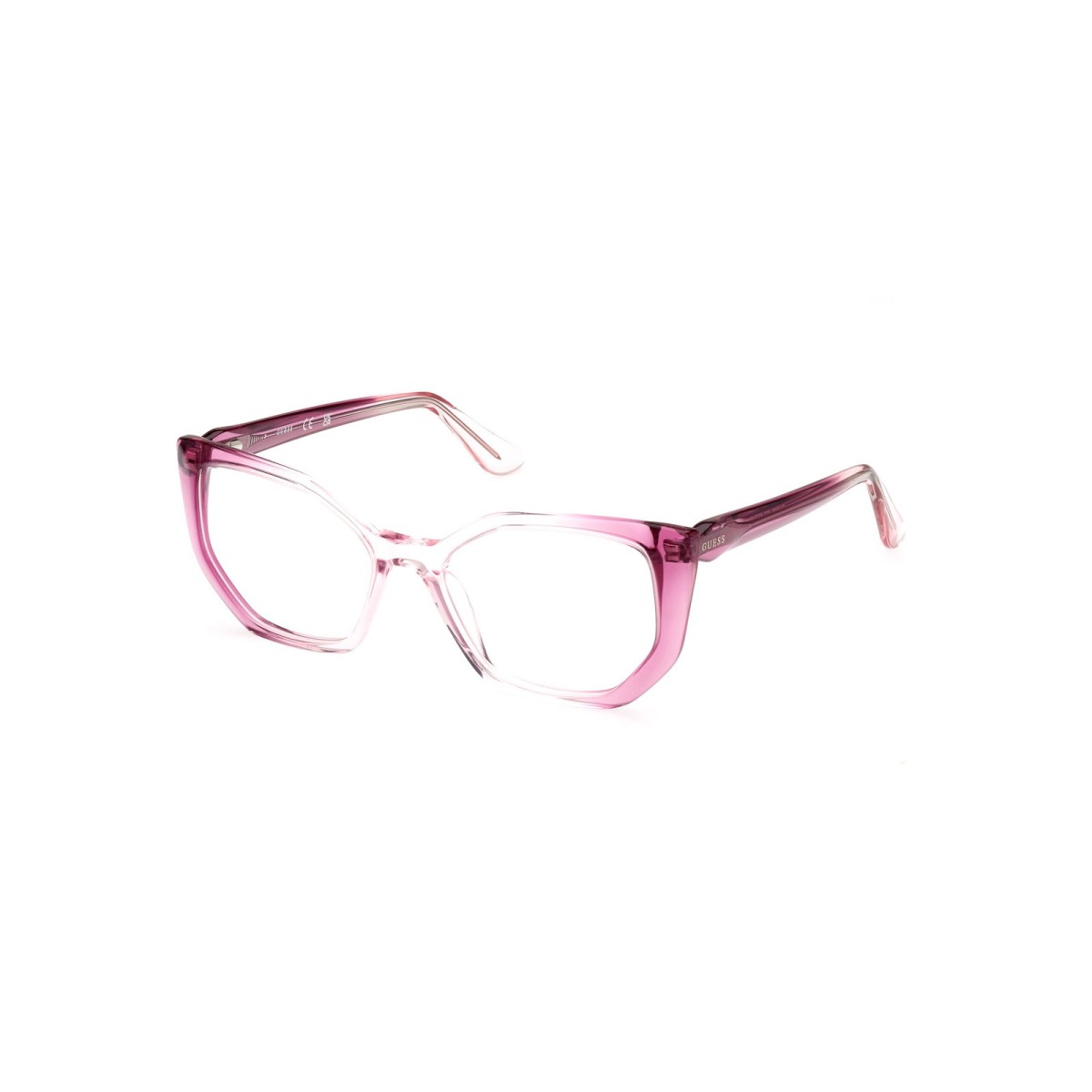 Gafas Guess GU2966 077