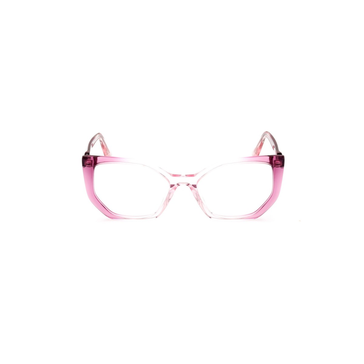 Guess GU2966 077 | Women Cat-Eye Frames | Vytria