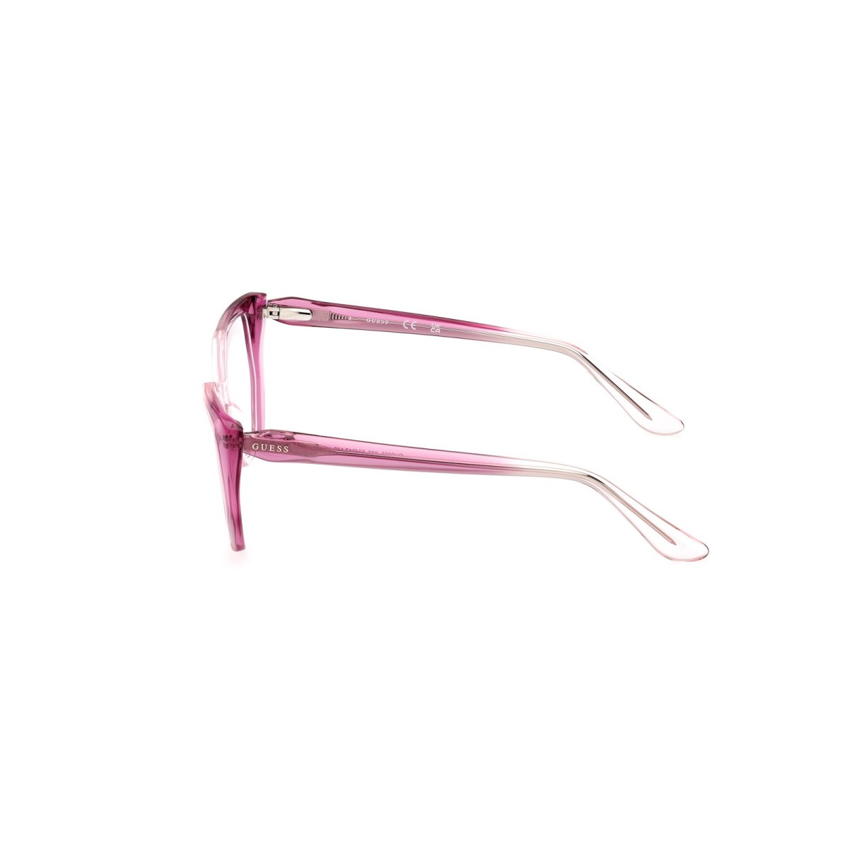 Guess GU2966 077| Monturas de Gafas Mujer | Vytria