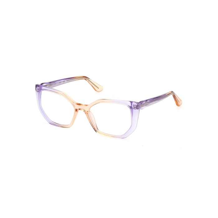 Gafas Guess GU2966 080 