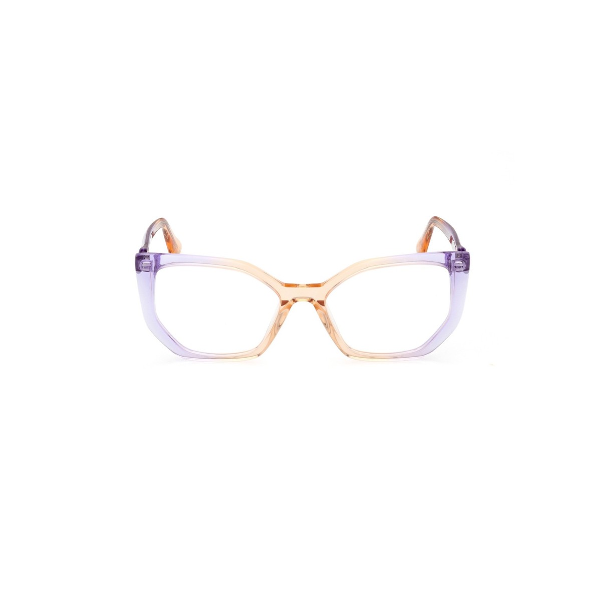 Guess GU2966 080 | Monturas de Gafas Mujer | Vytria
