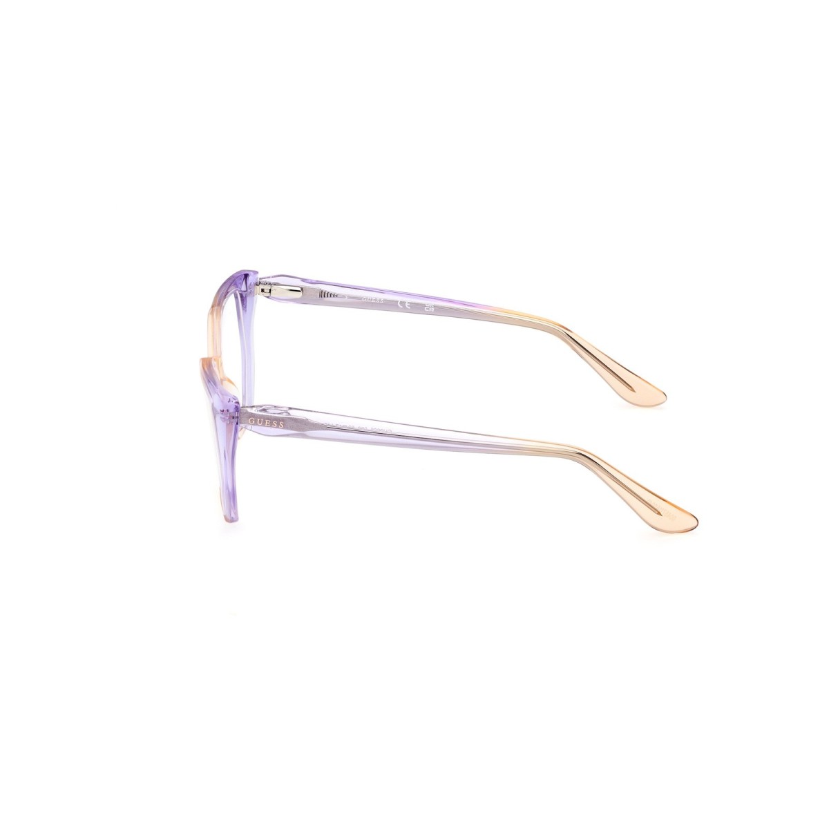 Guess GU2966 080 | Monturas de Gafas Mujer | Vytria