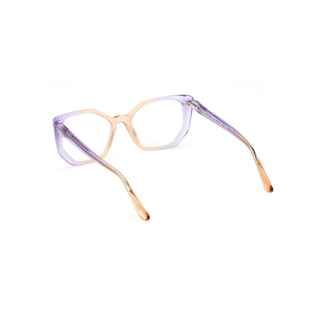Guess GU2966 080 | Women Cat-Eye Frames | Vytria