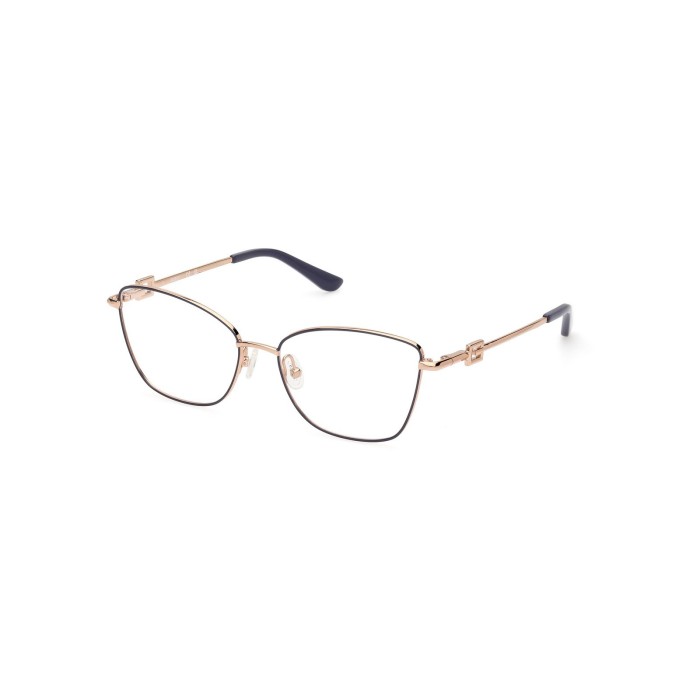 Monturas Guess GU2974 020 