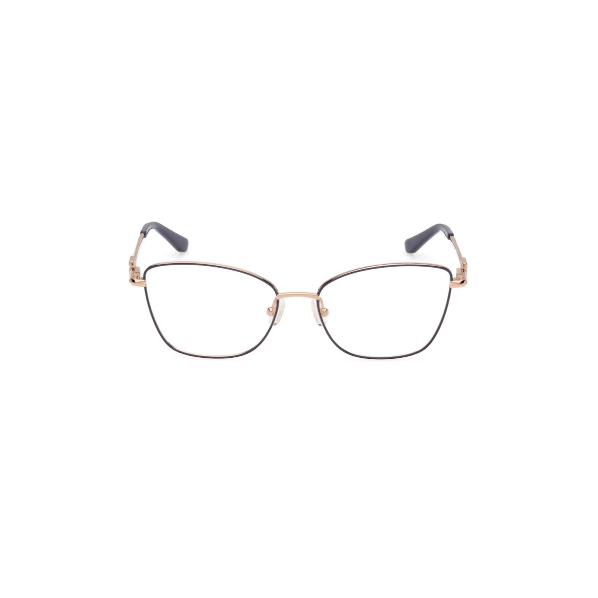 Guess GU2974 020 | Monturas de Gafas Mujer | Vytria