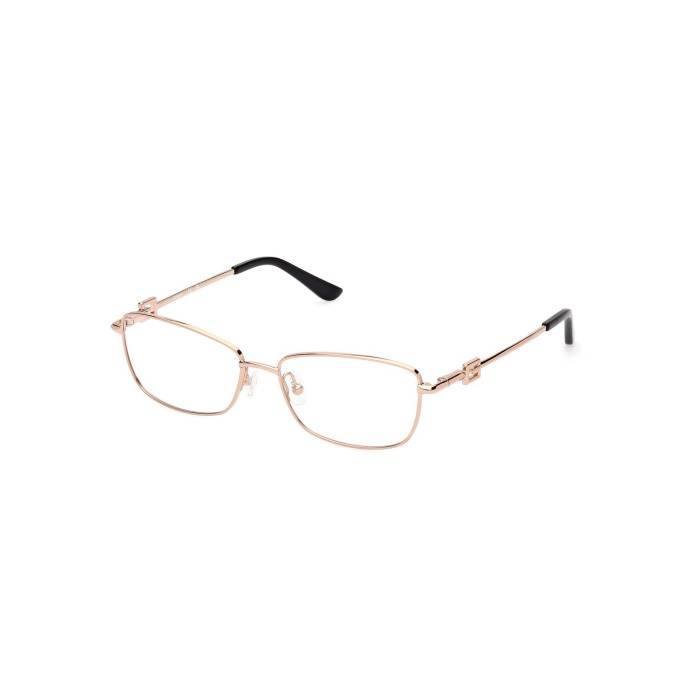 Gafas Guess GU2975 028 