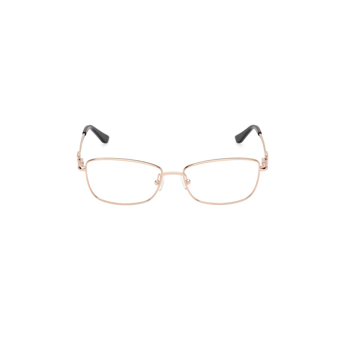 Guess GU2975 028 | Women Square Frames | Vytria