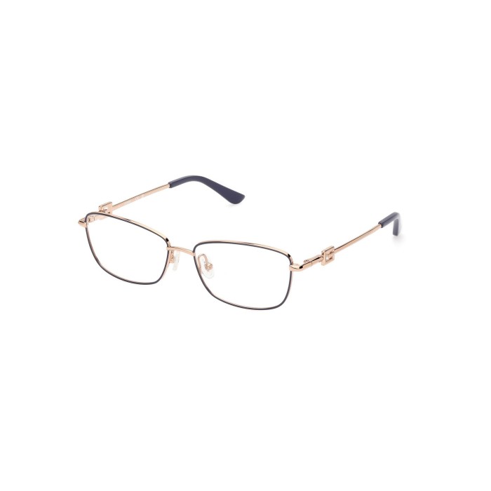 Gafas Guess GU2975 020