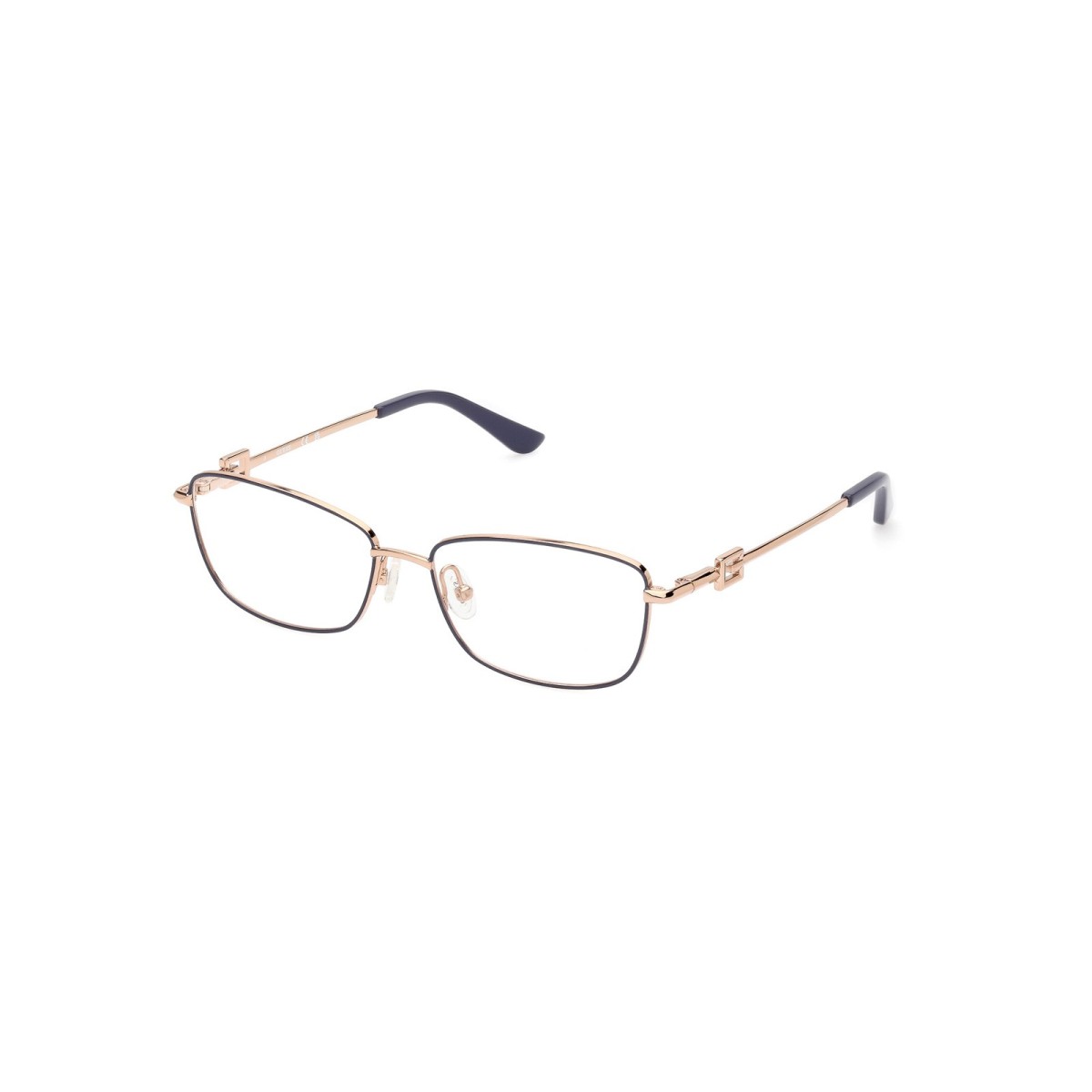 Guess Frames GU2975 020