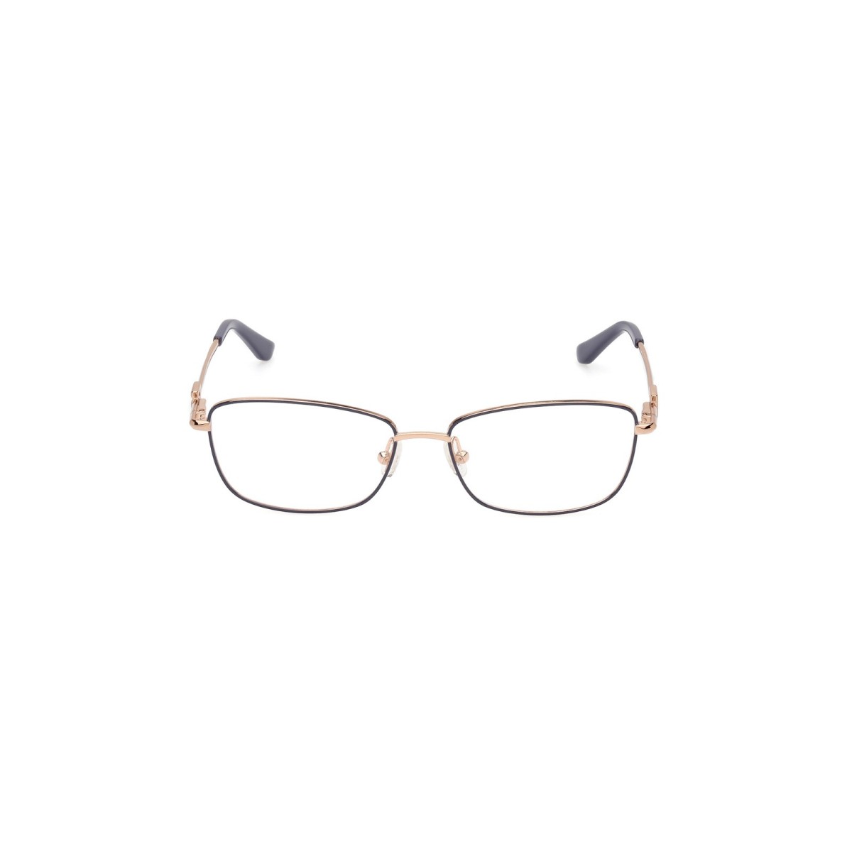 Guess GU2975 020 | Women Square Frames | Vytria