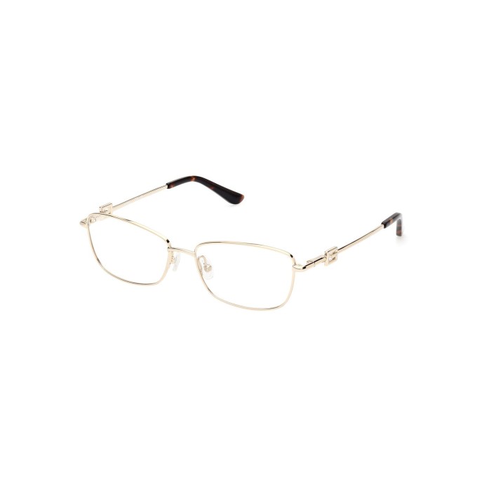 Gafas Guess GU2975 032