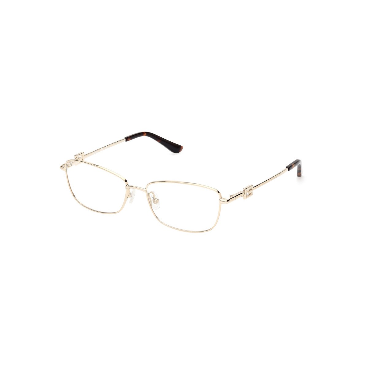 Guess Frames GU2975 032