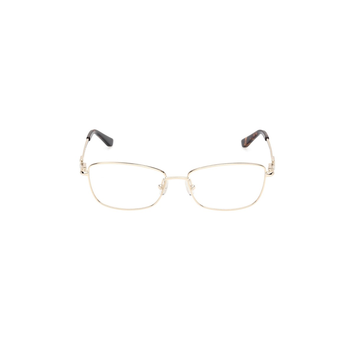Guess GU2975 032 | Women Square Frames | Vytria