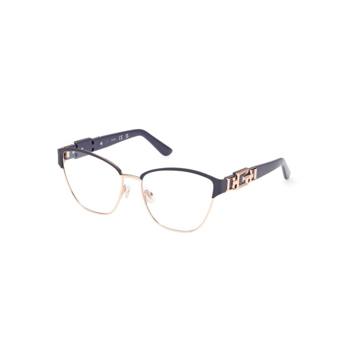 Gafas Guess Gu2984 020 
