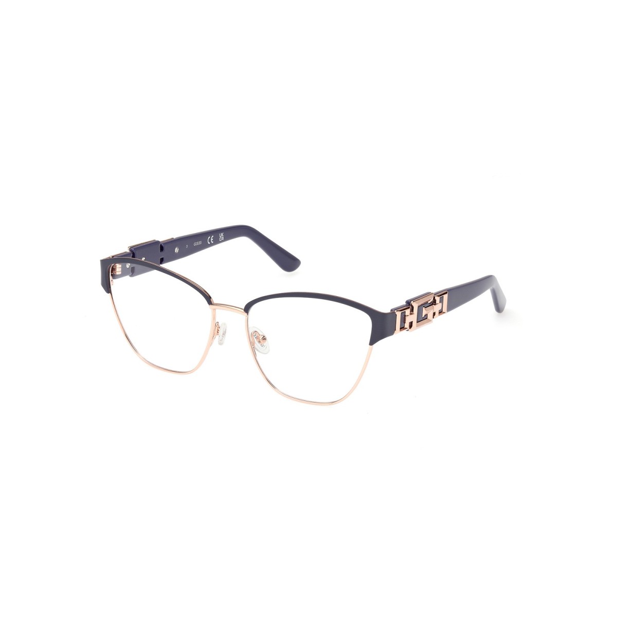 Gafas Guess Gu2984 020 