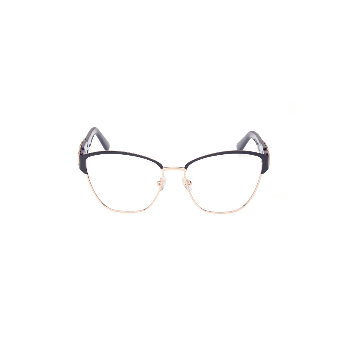 Guess Gu2984 020 | Monturas Ojo de Gato Mujer | Vytria