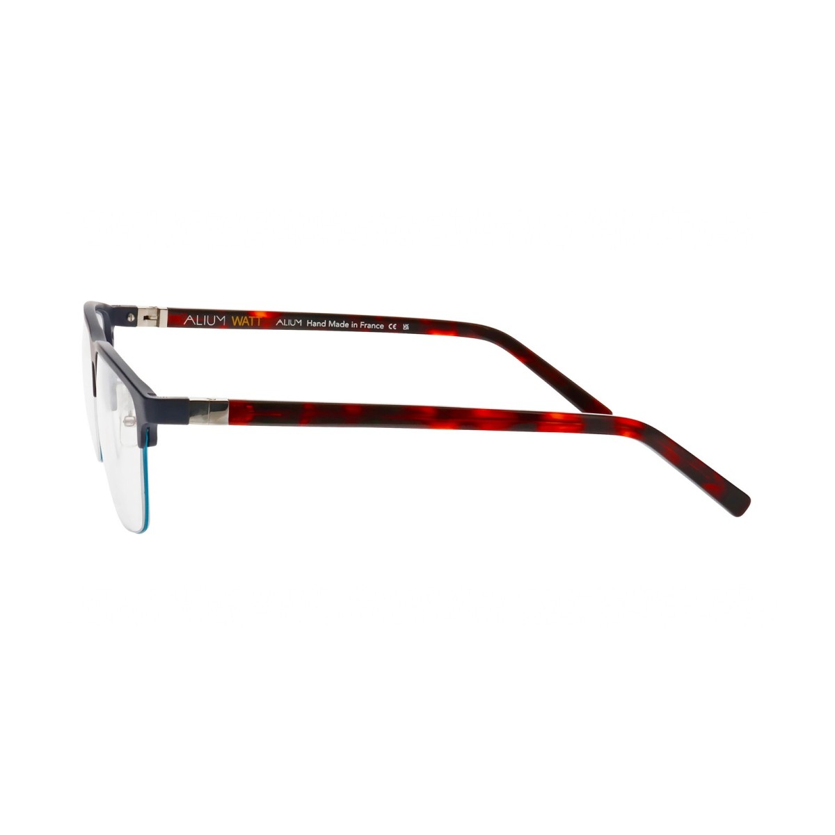 Montura Face à Face Alium Watt | Gafas para Hombre