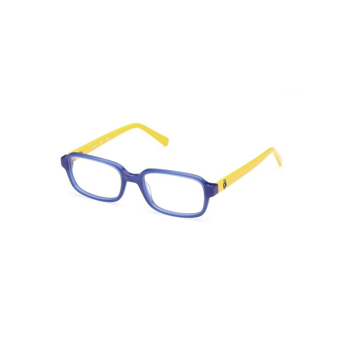 Guess Kids Frames GU9230 092