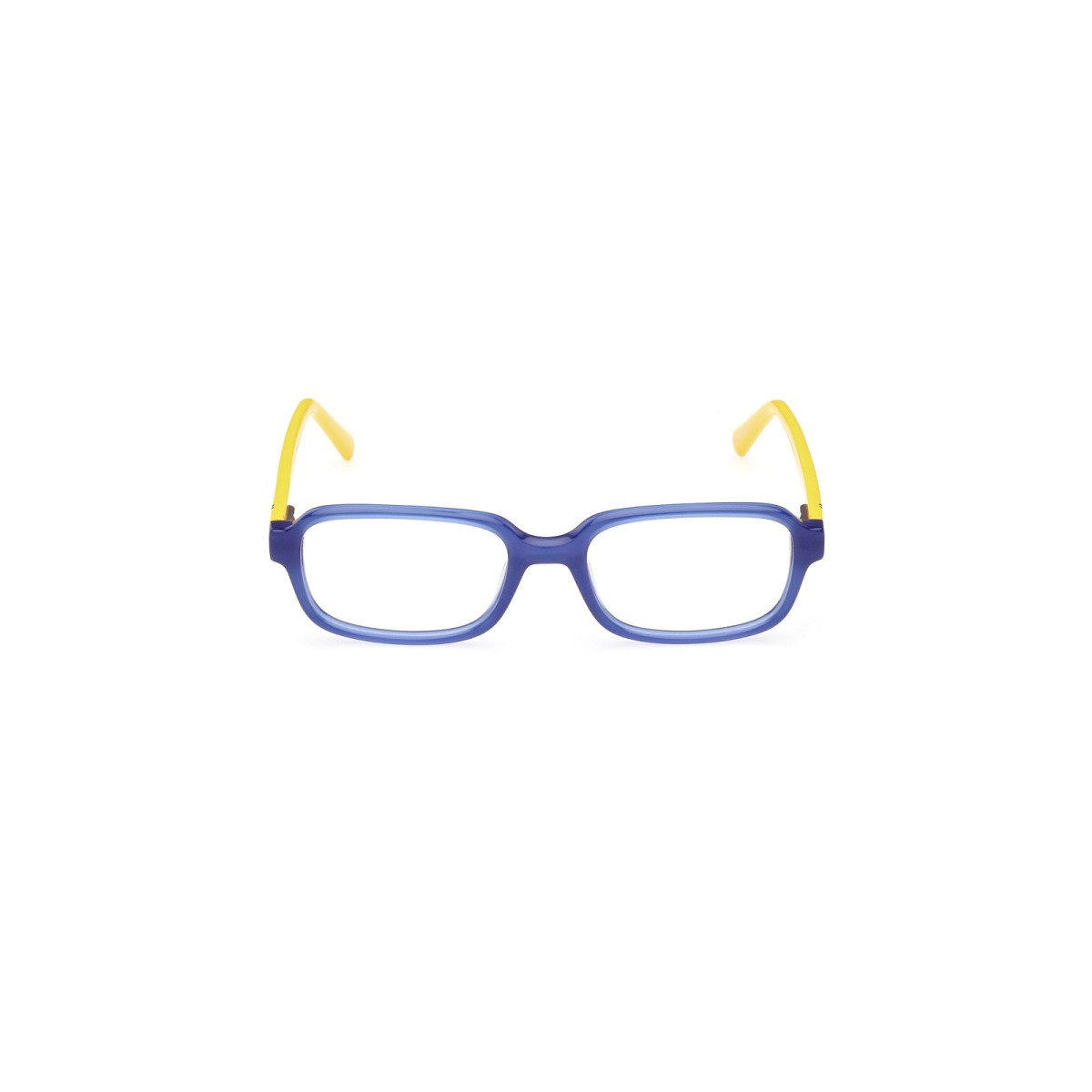 Guess GU9230 092 | Kids Eyeglasses | Vytria Eyewear