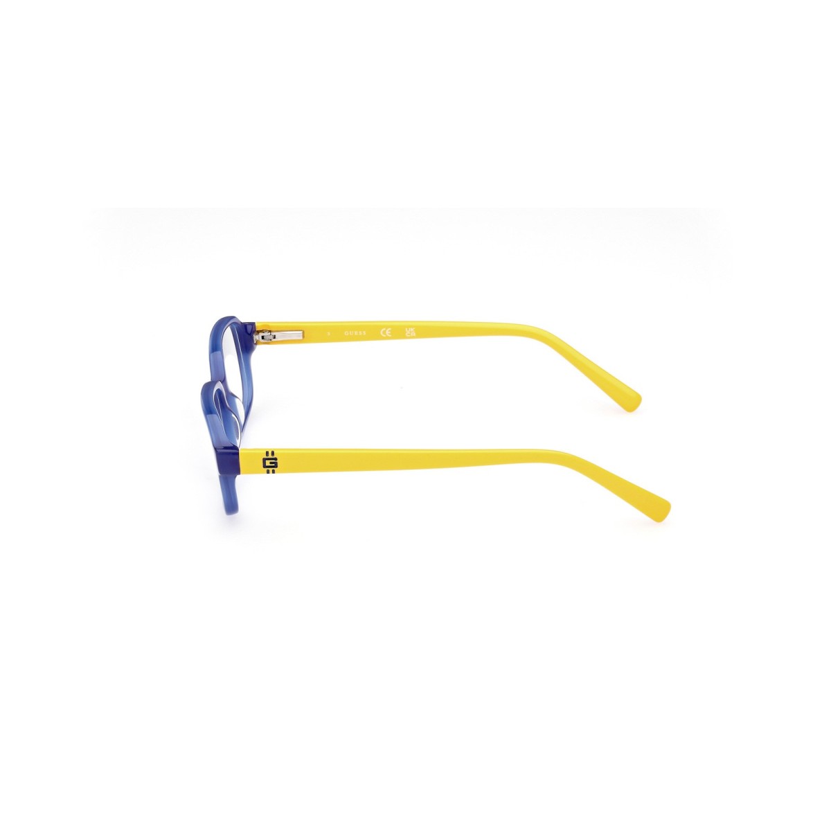 Guess GU9230 092 | Monturas para Niños | Vytria Eyewear
