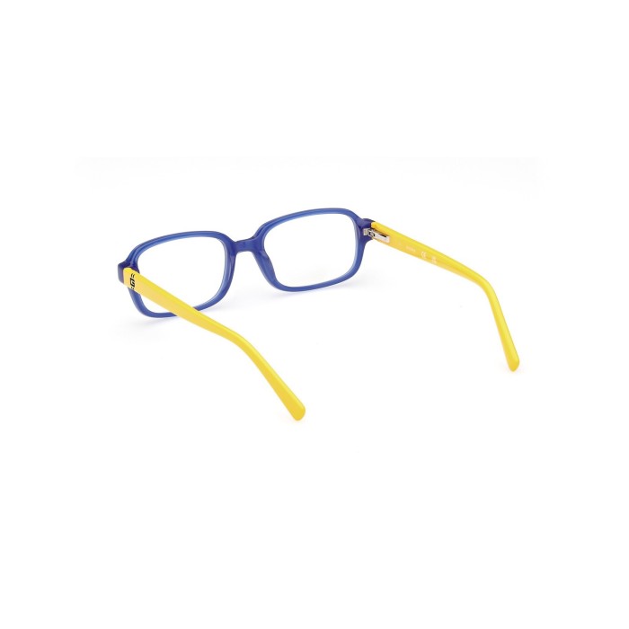 Kids GU9230 092