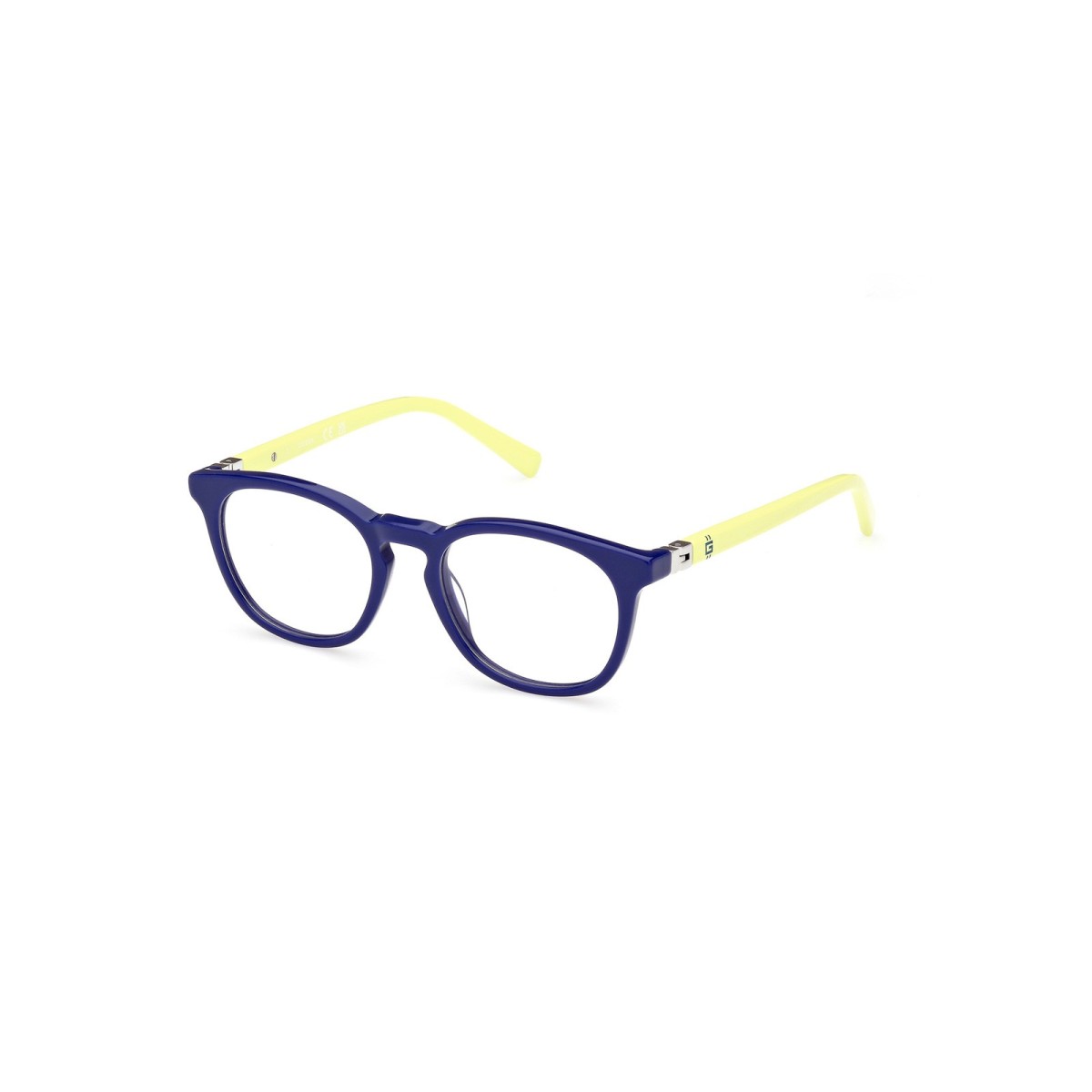 Gafas Niño Guess GU9231 092 