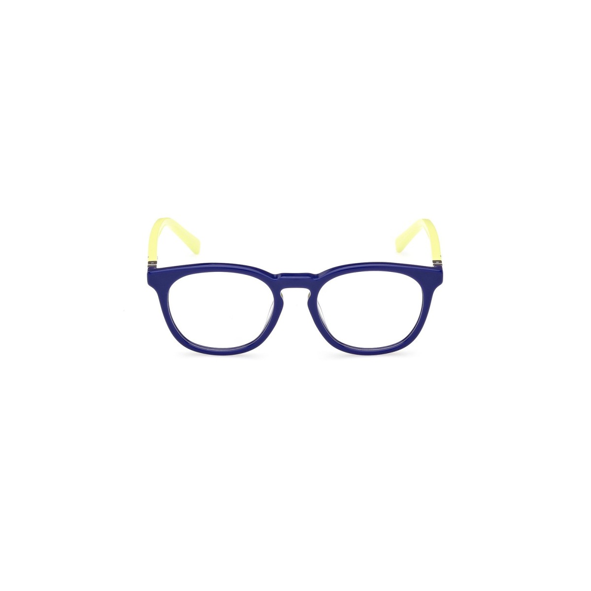 Guess GU9231 092 | Monturas para Niños | Vytria Eyewear