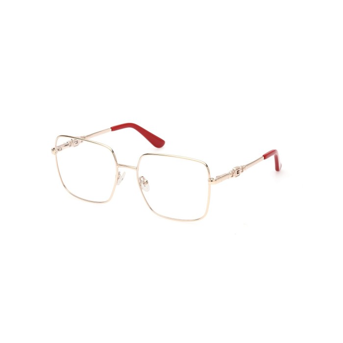 Gafas Guess GU2953 032 