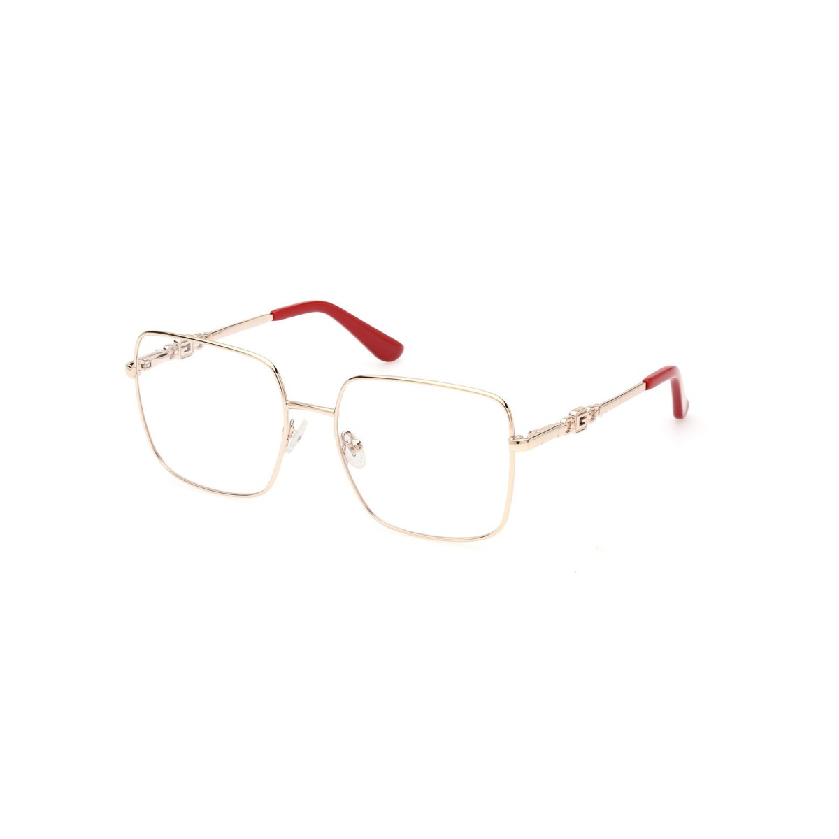 Gafas Guess GU2953 032 
