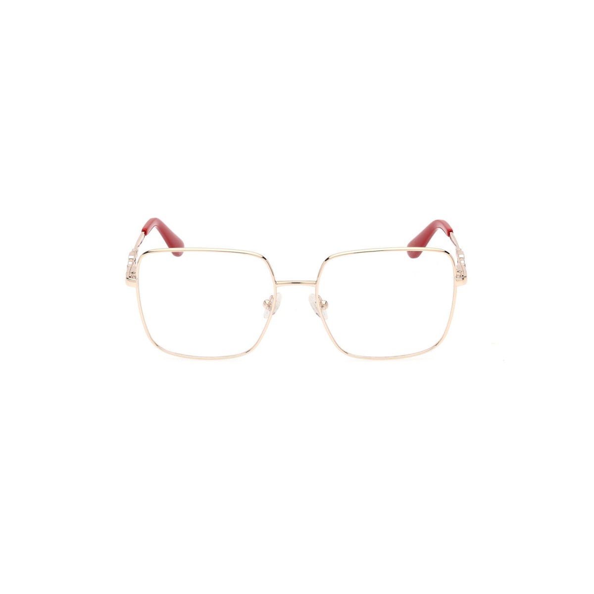 Guess GU2953 032 | Monturas Cuadradas | Vytria Eyewear