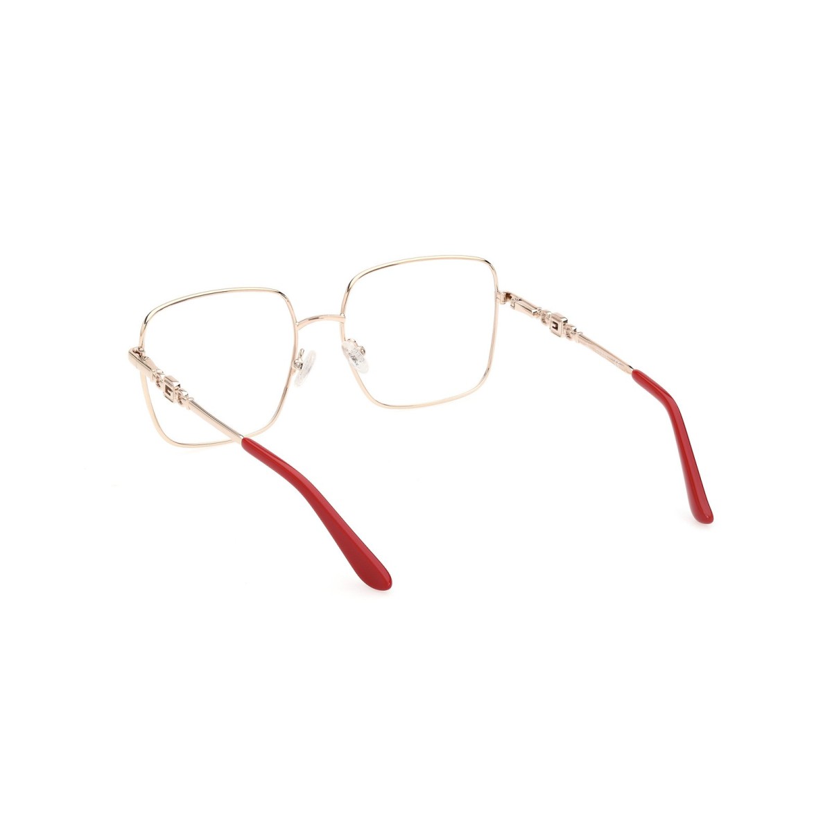 Guess GU2953 032 | Monturas Cuadradas | Vytria Eyewear