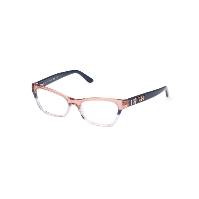 Guess Frames GU2979V 092 