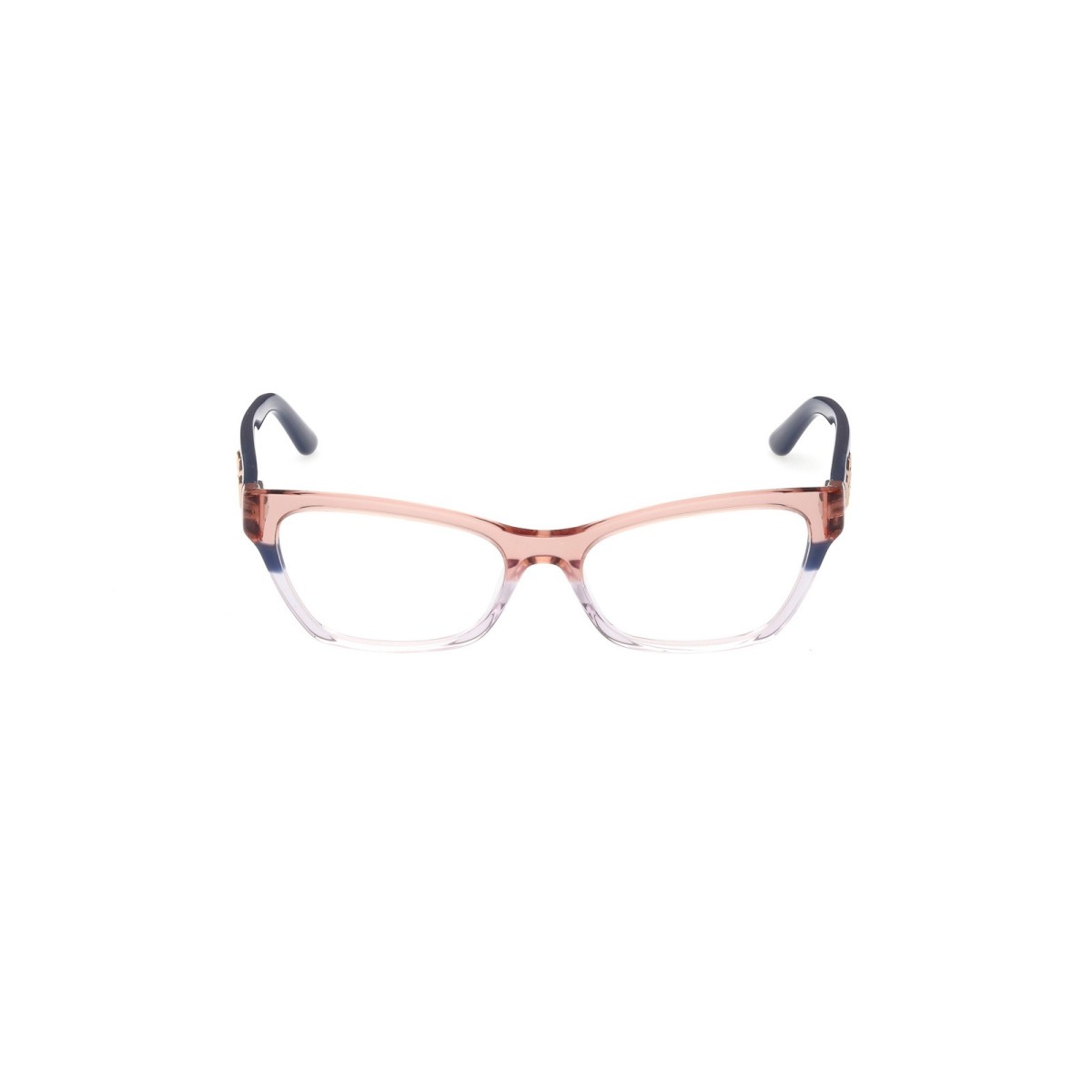 Guess GU2979V 092 | Monturas Ojo de Gato Mujer | Vytria