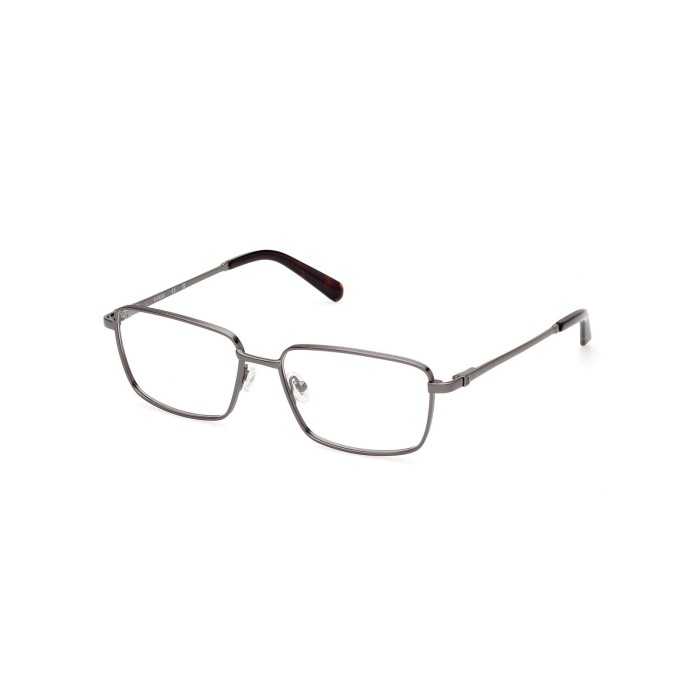 Guess Frames GU50096 008 
