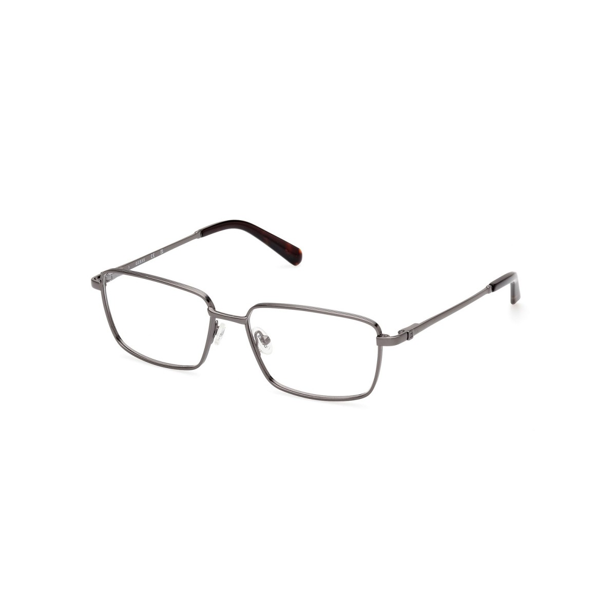 Gafas Guess GU50096 008 