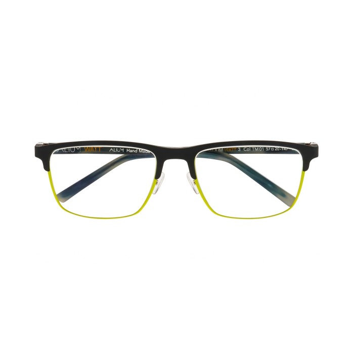 Alium Watt 3 TM01