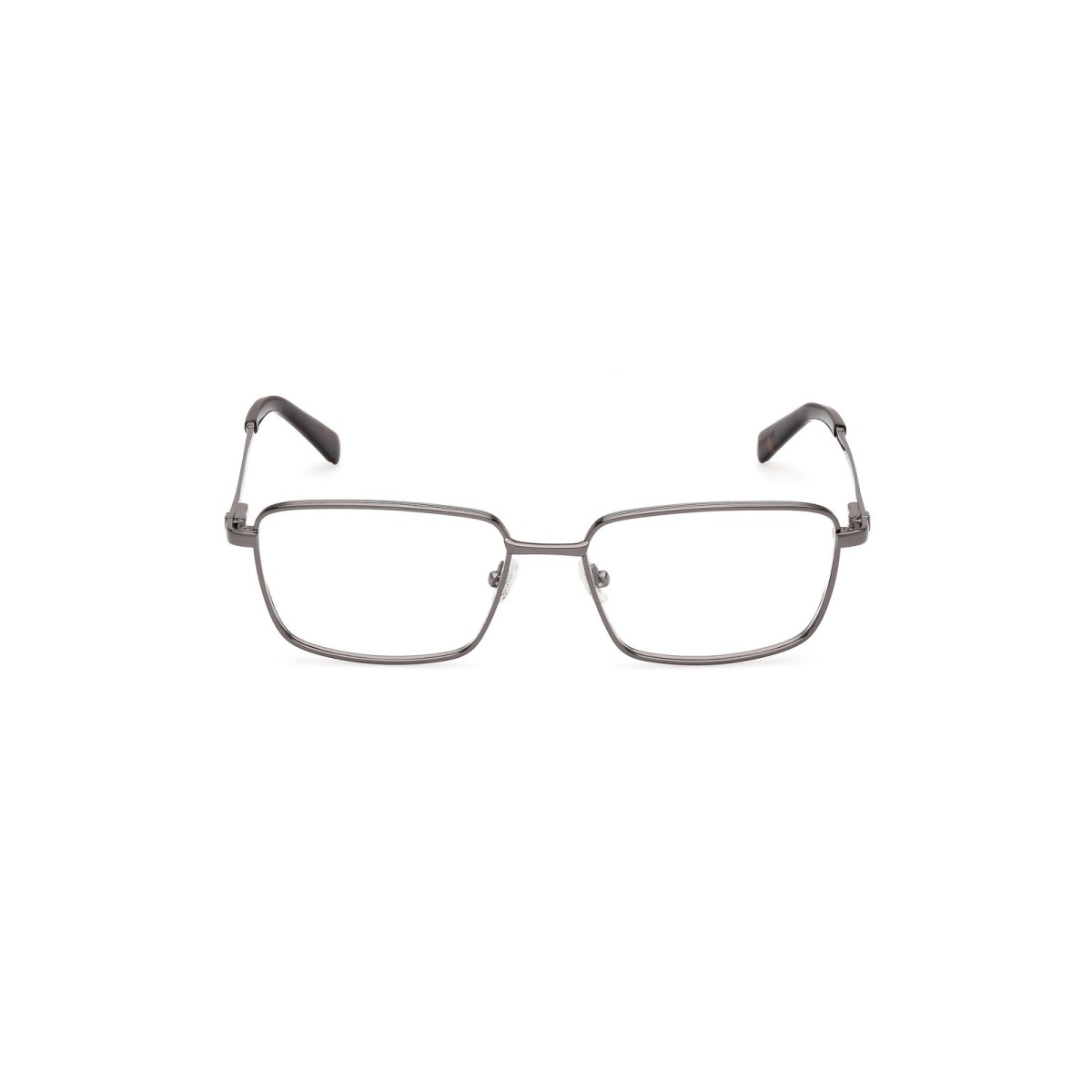 Guess GU50096 008 | Monturas Rectangulares | Vytria Eyewear
