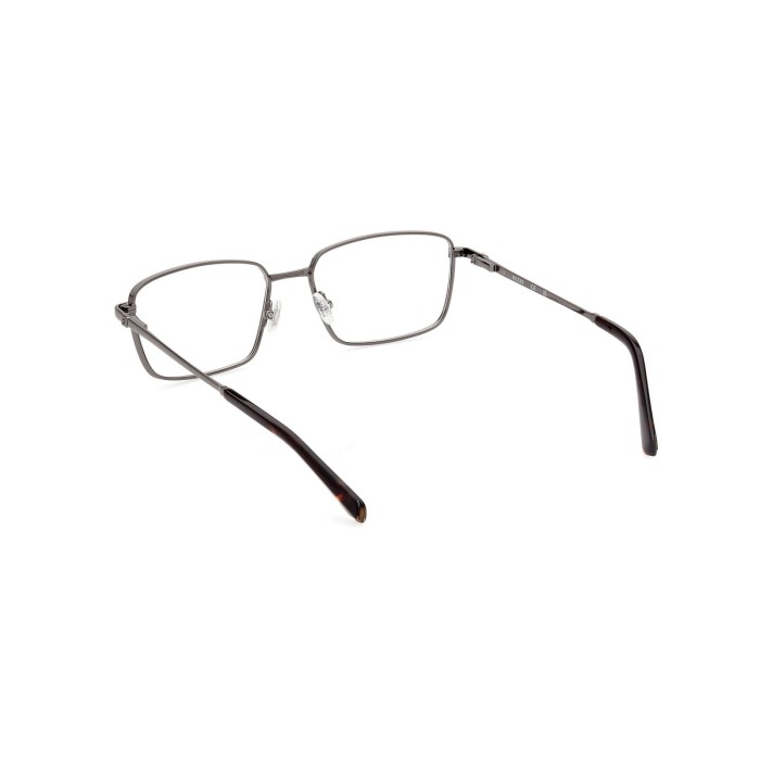 GU50096 008