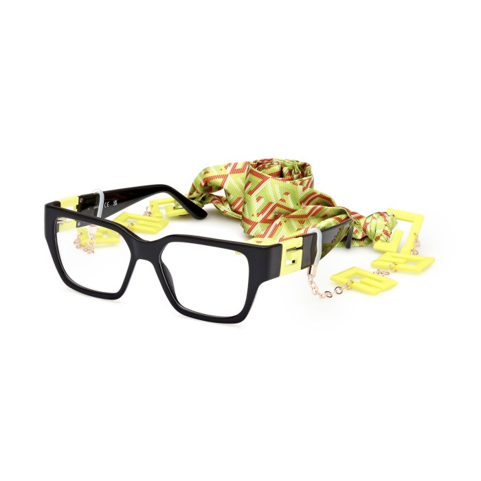 Gafas Guess GU2987V 041