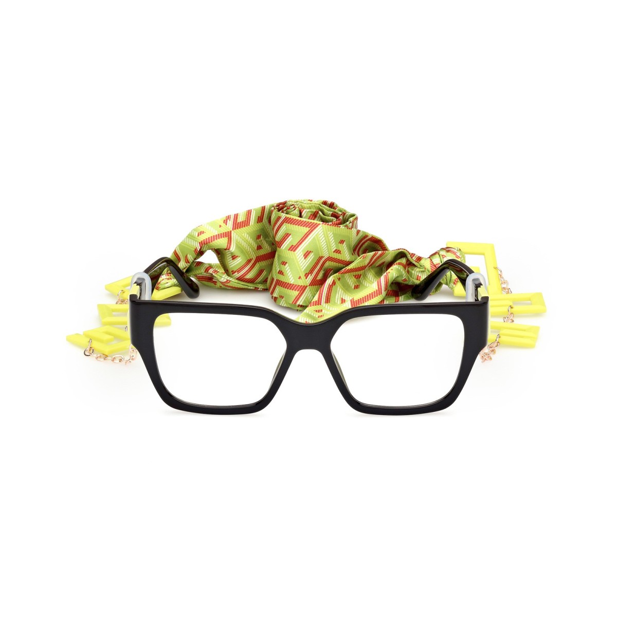 Guess GU2987V 041 | Monturas Cuadradas | Vytria Eyewear