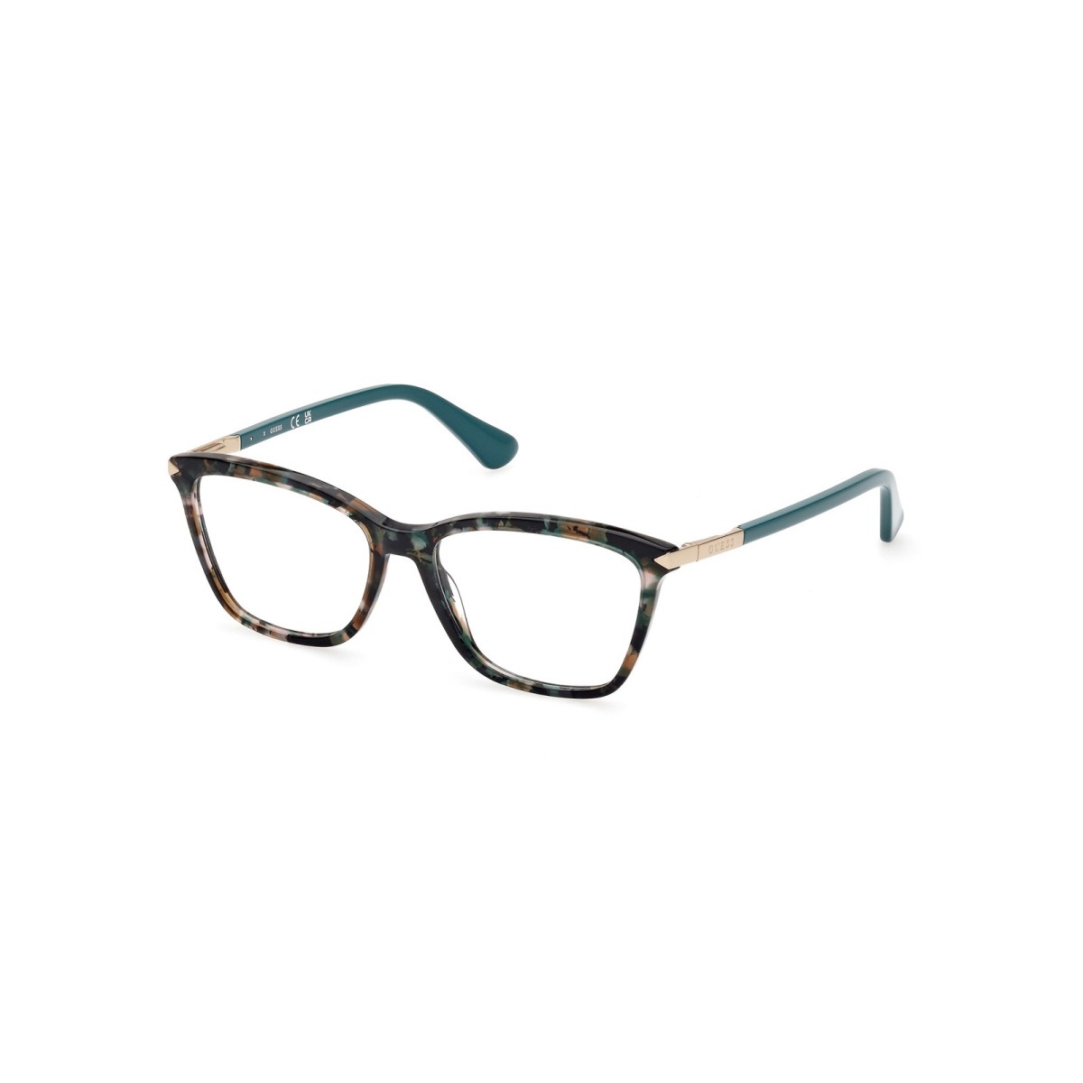 Gafas Guess Gu2880 098 