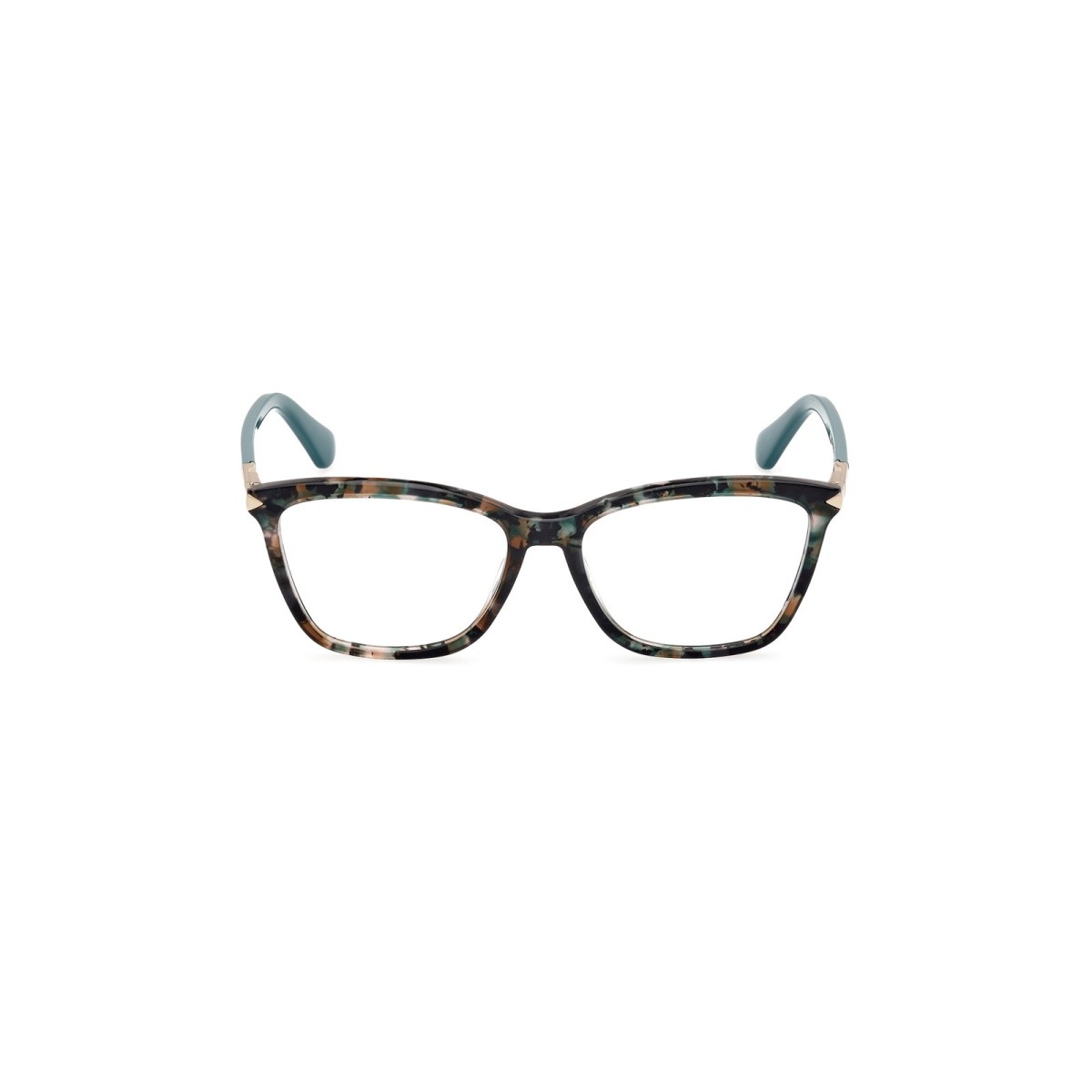 Guess Gu2880 098 | Monturas Ojo de Gato | Vytria Eyewear