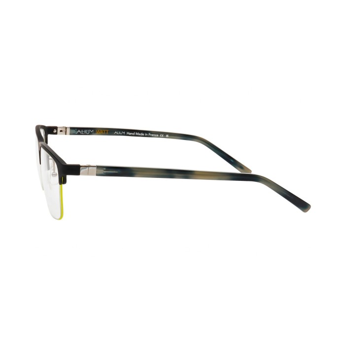 Alium Watt 3 TM01