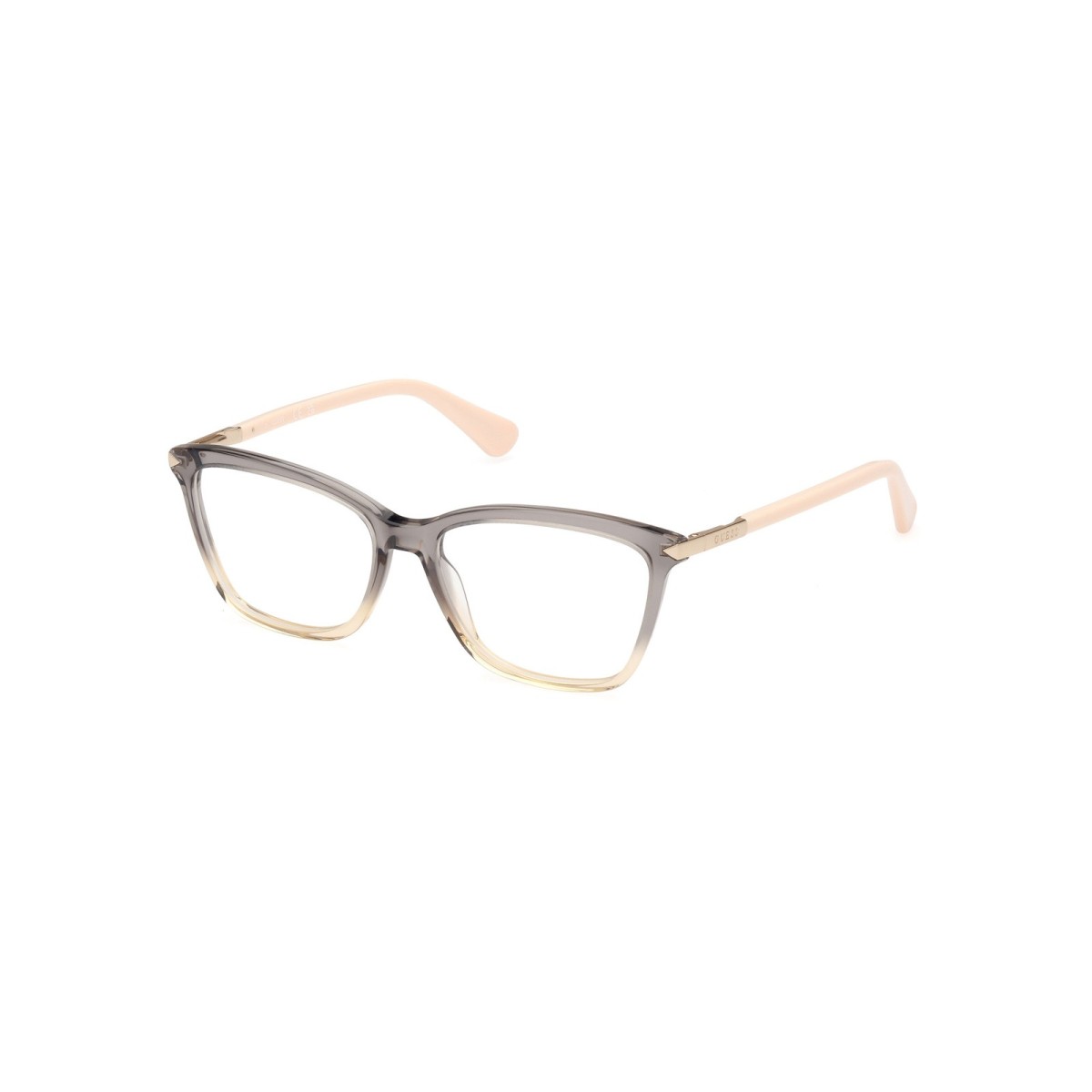 Guess Frames Gu2880 059