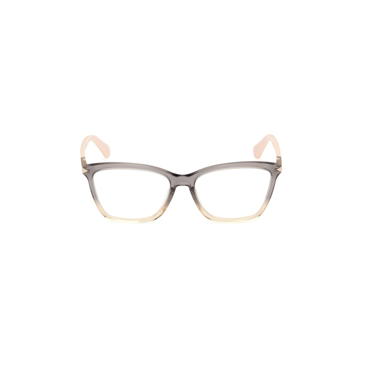 Guess Gu2880 059 | Cat Eye Frames | Vytria Eyewear