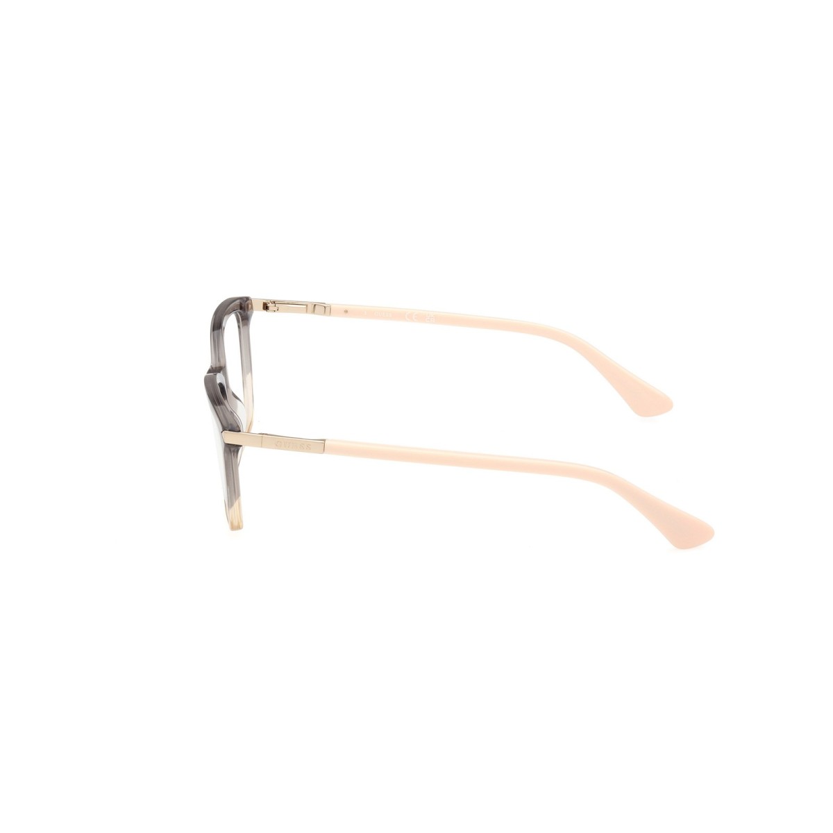 Guess Gu2880 059 | Monturas Ojo de Gato | Vytria Eyewear