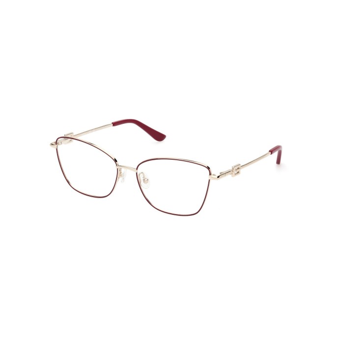 Monturas Guess GU2974 071