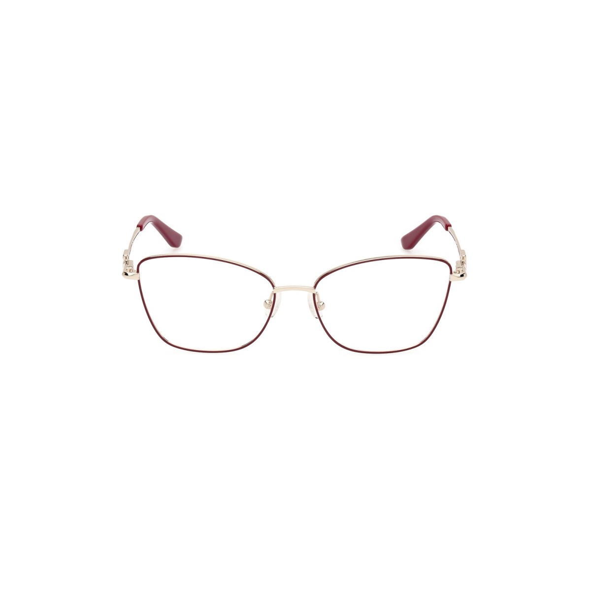 Guess GU2974 071 | Monturas de Gafas Mujer | Vytria