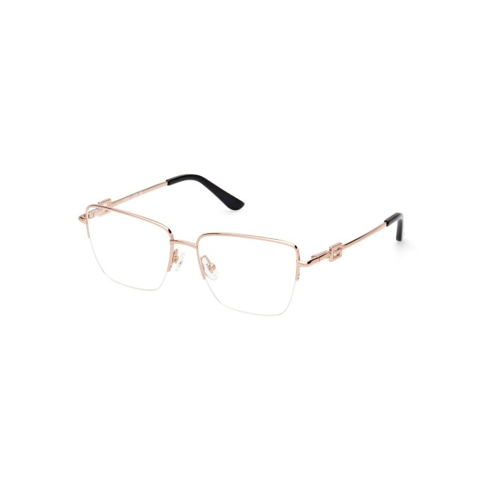 Guess Frames GU2976 028 