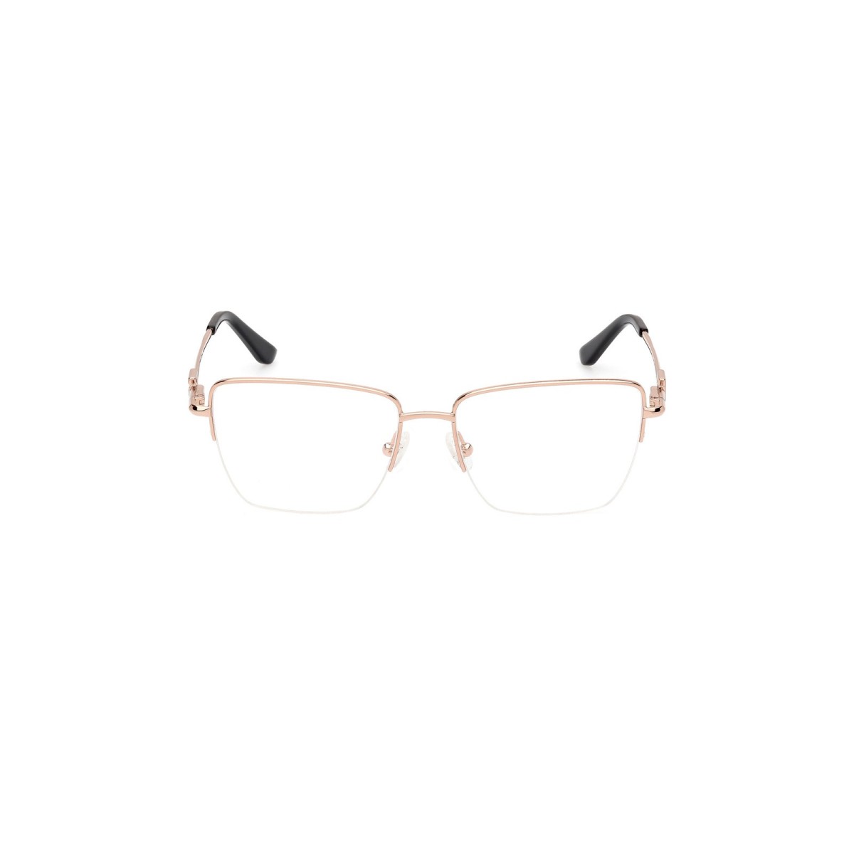 Guess GU2976 028 | Monturas Cuadradas | Vytria Eyewear